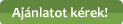 Aj�nlatk�r�s