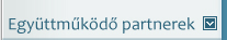 Partnerek